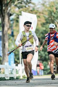 BIB: 
                            <button type="button" onclick="openModal(25948273)" class="btn btn-primary btn-sm float-right btn-popup" data-toggle="modal" data-target=".modal-high-quality">
                        <i class="fas fa-shopping-cart"></i> Add to Cart
                    </button>
                                            <button type="button" onclick="isThisMe(25948273, true)" class="btn btn-success btn-sm float-right btn-popup btn-isme hidden" data-toggle="tooltip" data-placement="bottom" title="นี่คือรูปของคุณใช่ไหม คลิกที่นี่เพื่อเอาเข้าอัลบั้ม">
                        <i class="fas fa-plus"></i> Add to album
                    </button>
                    <button type="button" onclick="isThisMe(25948273, false)" class="btn btn-warning btn-sm float-right btn-popup btn-isnotme hidden">
                        <i class="fas fa-ban"></i> Remove from album
                    </button>